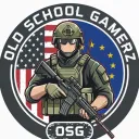 (OSG) Old School GamerZ
