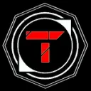TaGaDDa