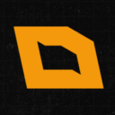 DomiNate's stinky corner. icon