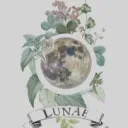 Lunae