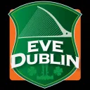 Eve Dublin