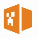 Craften Server