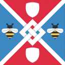 Discovery icon for Heraldry Discord server