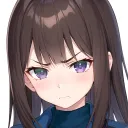 Official Anime Battle Corp Chat