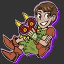 DiscoriNYA