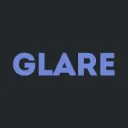 Glare's Hangout