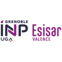 Esisariens