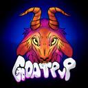 GoatPvP Network Discord Server Icon