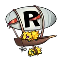 EnergizedMC