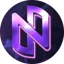 NARCANE