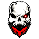 Discovery icon for MADD Army Discord server