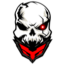 MADD Army Banner