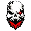 MADD Army