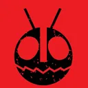Rider Club Radio