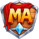 Minearchy Discord Server Icon