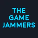 The Game Jammers