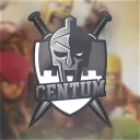 The Centum Group