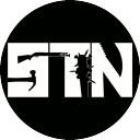 Survive the Nights icon