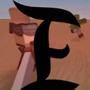 Felwaar Roleplay
