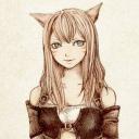 FFXIV - Latinoamérica icon
