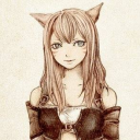 Discovery icon for FFXIV - Latinoamérica Discord server