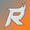 Ryno's Crash