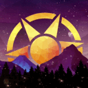 Aphyria [SUN] avatar