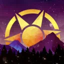 Aphyria [SUN]