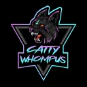 Cattywhompus