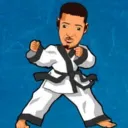 The Dojo