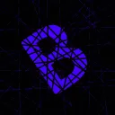 Broken