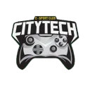 City Tech Esports Club [INACTIVE]