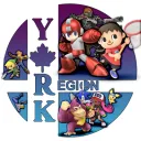 Smash Bros York Region