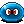 Team Mana HQ