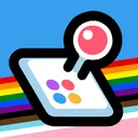 Rightstick Studios