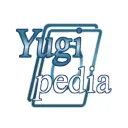 Yugipedia