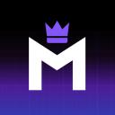Emporium™ | Cheap Robux , Valorant , Vbucks , Roblox , Fortnite  , Market , Cheapest icon