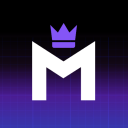 Emporium™ | Cheap Robux , Valorant , Vbucks , Roblox , Fortnite  , Market , Cheapest icon