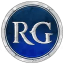 Redemption's Guild
