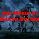 Aʀᴋ Wᴏʀʟᴅ ₆₁