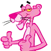 Panther's Discord Server