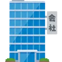 株式会社ちろぺっく