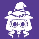 NeverWonderland