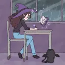 NeverWonderland