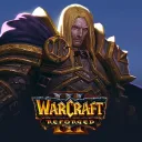 Warcraft III Oceania