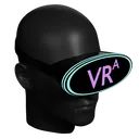 VrAnimeTed