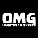 OMG Livestream Events!