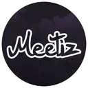 Meetiz × Discord
