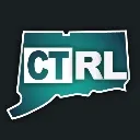 Connecticut Rocket League