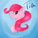 Tia Channel Fans! :D